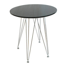 Bistro Tables