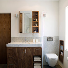 Bathroom Ideas