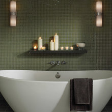 tubs