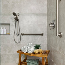 Timoteo Bath