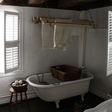 MT Laundry Room