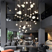 Lighting