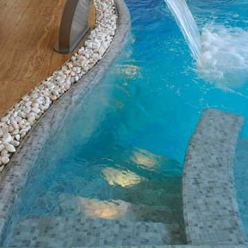Villa in Silves