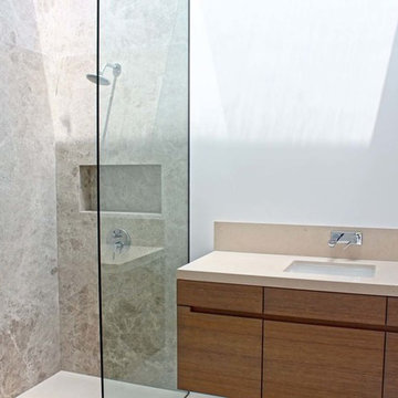 Bathroom Vanities