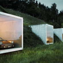 car lover
