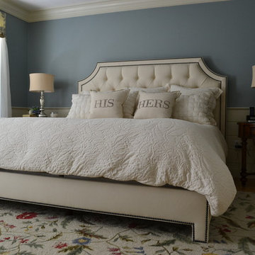 Charming Colonial