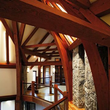 Beaver Creek Custom Home (F)