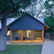 future home