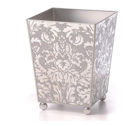 Bathroom Accessories - Products