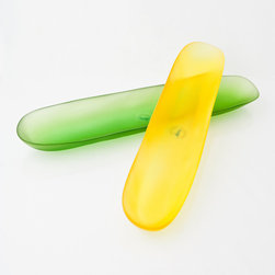 Design accessories - Products