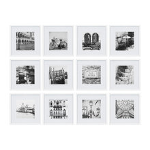 Frames