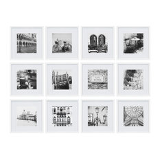 Barnwood Frames Reclaimed Rustic Wood Frame 8x12 Hot Sale Frame Usa 17058 Barnwood Picture Frames 8 X 12