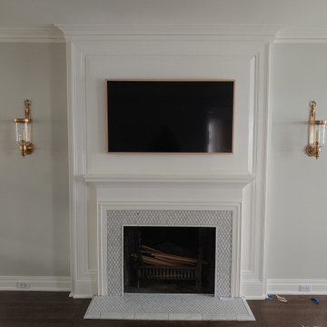 Samsung Frame