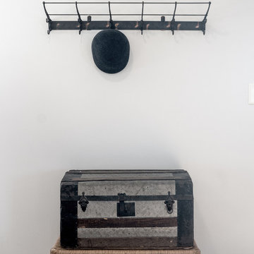 Photography: Chic Farmhouse - Sabetha, KS