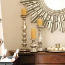 Decorating Accessories