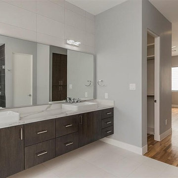 Hidden Hills, CA: Bathroom Remodeling