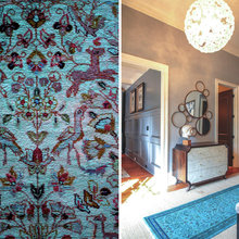 Rugs