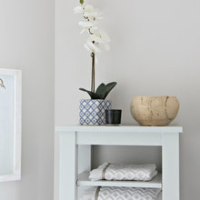 Paint Classic Gray LRV 75