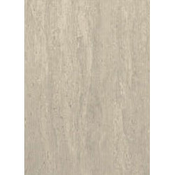 Керамическая плитка Tagina | Коллекция Travertini - Wall And Floor Tile