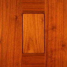 cabinets for kitchen