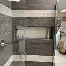 Luke’s Bath