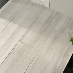 VERSACE GOLD - Wall And Floor Tile