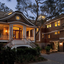 Kiawah Island