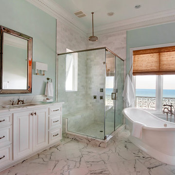 376 Rue Caribe