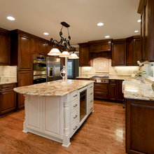 golden shores granite