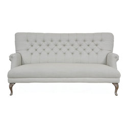 Provencal - Sofas