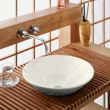 Bathroom Ideas