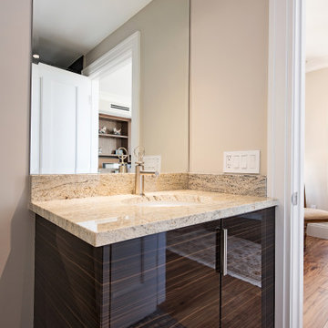 Certified Luxury Builders-41West-Naples-Pelican Bay-St Raphael Condo 2A
