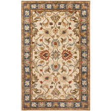 Rugs