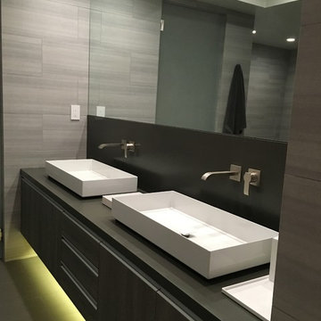 Park Place 116