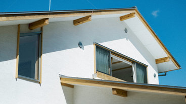 兵庫県 神戸市北区の工務店 人気ベスト15 Houzz ハウズ