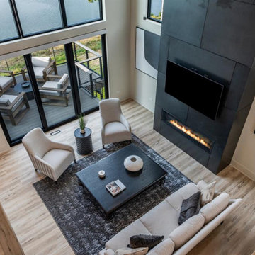 2024 Cavalcade California Coastal Contemporary