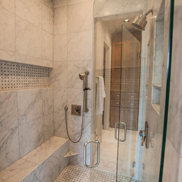 Fairview Farm Custom Home