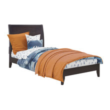 Bedroom Ideas