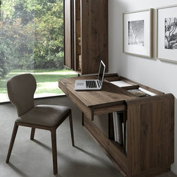 Bo wall units, Living & Dining - Products