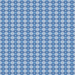 Pattern choices - Products