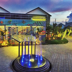MAXONE HOTEL MAKASSAR - Products