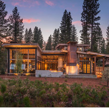 2023 Flagstaff Ranch Ideas