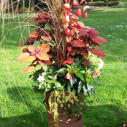 Rustic-Charm Mississauga - Products
