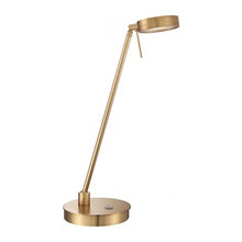 Office Lamp