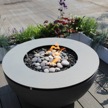 RHS Chelsea Flower Show 2018