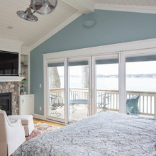 Ocean Villa