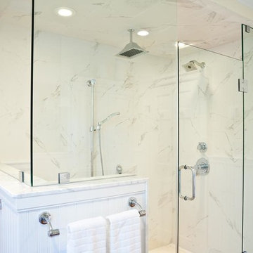 Fitzwilliam Master Bath