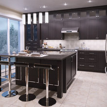 wendy_litvak's ideas