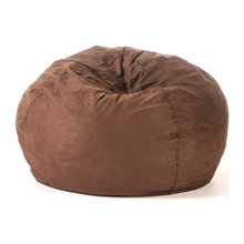 Wish List