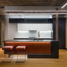 CA Kitchen